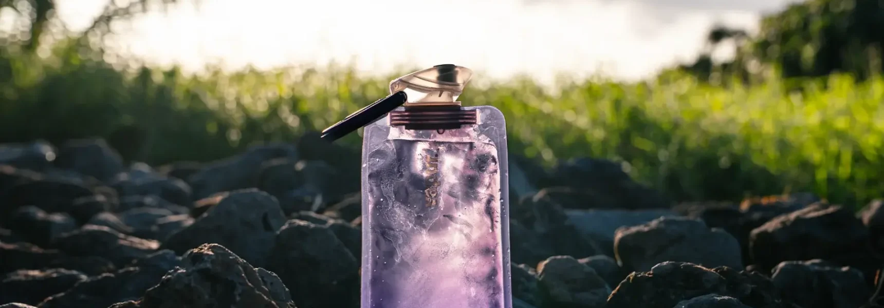 Screen_Shot_2025-07-23_at_1.34.09_PM (1)