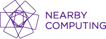 nearbycomputing1.webp